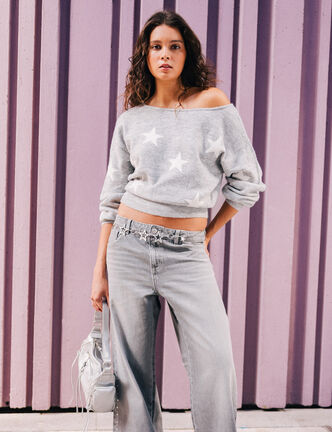 Acheter le look complet